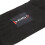 Bench Press Sling Shot, Size L, Heavy Duty 9