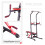 Multifunctionele krachttoren voor thuisfitness 4