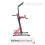 Multifunctionele krachttoren voor thuisfitness 5