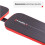 Multifunctionele krachttoren voor thuisfitness 8