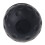 Cache-boule d'attelage 50 mm, protection pour boule d'attelage, accessoires auto 3