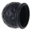 Cache-boule d'attelage 50 mm, protection pour boule d'attelage, accessoires auto 5