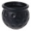 Cache-boule d'attelage 50 mm, protection pour boule d'attelage, accessoires auto 6