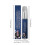 Hub Appearance Restorer 10ml Scratch Repair Pen 3