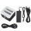 Σταθμός σύνδεσης σκληρού δίσκου USB3.0 διπλής όψης, κλώνος εκτός σύνδεσης, πρόσβαση 1