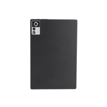 MTK6797 Tablet 8GB+256GB 10.1 Inch, 4G, 7000mAh