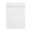 Mesh Laundry Bag 38x29cm Polyester Zip Delicates 2