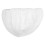 Baby Stroller Mosquito Net Cover 1