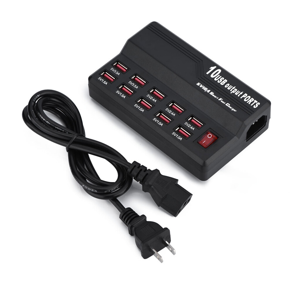 Compact Design Travel Charger Fast Charger Universal Compatibility Wide Compatibility Certified Safe Overheat Protection Overcharge Protection 9049227860807