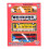 Die Cast Vehicles With Realistic Decorative Designs City Bus Toy Educational Gift Pull Back Function Sounds And Lights Enhanced Creativity And 1
