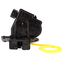 Achterklepvergrendeling actuator, vervanging van origineel onderdeelnummer. Krachtige deurslot actuator, hoogwaardige materialen. Lost het probleem