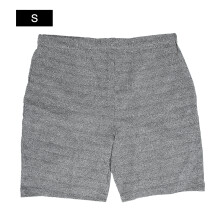 Utomhusshorts för män med UPF-solskydd och stormteknologi, vattenavvisande yta lämplig för strand och vandring