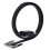 EXP GDC Beast HDMI to Mini PCI-E 70cm Cable 1