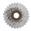 Climbing Ability Enhanced Freewheel7Speed Gear Set Variable Speed Positioning Groove Technology Rust Proof Surface For Off Road Biking 1