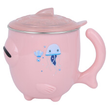 Taza de cerámica con diseño único, apta para microondas, diseño divertido, taza original, taza de café adorable, regalos para amantes de los