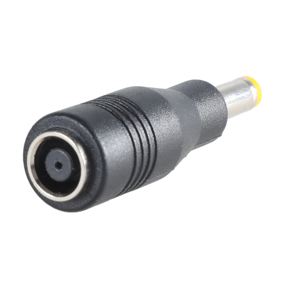 Small Adapter Plugs Dc7.9x5.5mm Female To 5.5X2.1mm /2.5Mm Male For Notebook Power Plugs Adapter Dc7.9x5.5mm Converters 9181073461132