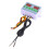 High Precision Digital Intelligent Temperature Controller Module With Wide Temperature Control Range And Easy Installation Design For HVAC Laboratory 1