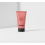 Osmo - Osmo Straightening Fluid (150ml) 1