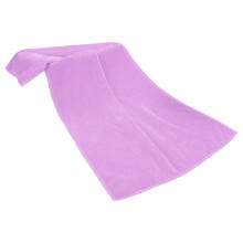2026 New Arrivals Microfiber Hair Towel,Absorbent Quick Hair Drying Towels,Soft Super Absorbent Microfiber Hair Towel for Bathroom,Gym,Beach Use