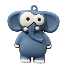 Cute Fridge Magnets Decorations For Home And Creative Design Refrigerator Home Decorations