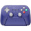 8BitDo Pro 3 Bluetooth Controller - Purple 1