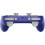 8BitDo Pro 3 Bluetooth Controller - Purple 3