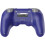 8BitDo Pro 3 Bluetooth Controller - Purple 4