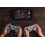 8BitDo Pro 3 Bluetooth Controller - Purple 6