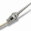 300w Heating Element Chrome for Heated Towel Rails 3