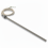 300w Heating Element Chrome for Heated Towel Rails 4