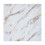 Living And Home 10Pcs Self-Adhesive Marble Pattern Wall Tile Stickers 2
