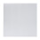 Living And Home 10Pcs Self-Adhesive Marble Pattern Wall Tile Stickers 4