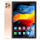 Bluetooth5.0Android Tablet IPS HD Screen WiFi6Support2In1Tablet With Keyboard Case High Performance CPU Eye Protection Mode Android Tablets 3