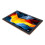 Bluetooth5.0Android Tablet IPS HD Screen WiFi6Support2In1Tablet With Keyboard Case High Performance CPU Eye Protection Mode Android Tablets 5