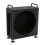 Desktop Stand for Mac Mini M4/M4 Pro 2024 – 3D Printed Vertical Protective Case & Storage Rack 1