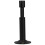 Door Draft Stopper Bathroom Accessories Anti-collision Artifact 1