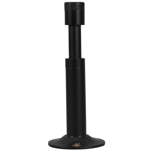 Door Draft Stopper Bathroom Accessories Anti-collision Artifact
