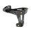 Bike Bottle Cage Saddle Mount Adapter 1 Pack 1