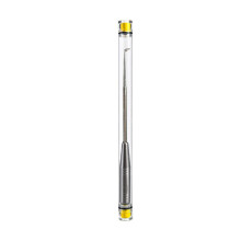 VALSEEL FAMTKT Four Colors Optional Japanese Stainless Steel Hook Unhooking Tool Fishing Hook Extractor Fishing Gear Set Household Essential