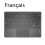 TrackPad Bluetooth Keyboard With Mouse For IOS Android Windows Wireless Keyboard For Tablet Phone Accessories For compatible with iPad Keyboard 1