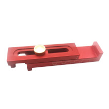2026 Clearance Woodworking Gaps Gauge Depth Measuring Ruler Line Ruler Marking Tool