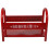 Fire Extinguisher Bracket Holder Heavy Duty 1