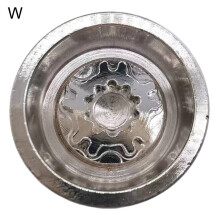 1Pc Tire Screw Nut Wheel Anti-Theft Lock Sleeve Matching Service For Skoda Car Repair Tool Wear Parts Accessories