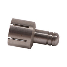 Stainless Steel Center Spindle Bearing Turntable for 1249