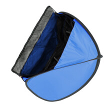 Personally Face Protections Tent Sunshade Quickly Setups Light Weight Sunshades Faces Tent for Seasides Beach Enduring
