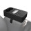 Ceap Eagraithe Armrest Carranna le haghaidh Trucail SUV 1