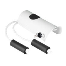 Sock Aid Device,No Bending Sock Assistant Device,Professional Sock Aid Device for Seniors, Sock Aid Device for Limited Mobility