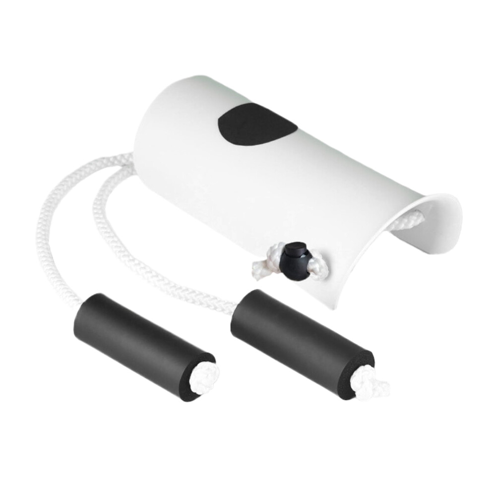 Sock Aid Device,No Bending Sock Assistant Device,Professional Sock Aid Device for Seniors, Sock Aid Device for Limited Mobility