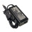 Laptop strømadapter 19V3.42A65W5.52.5mm til Toshiba 1