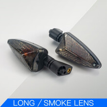 Turn Signal Indicator Lamp for BMW Motorcycles